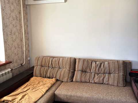 квартира за адресою Олександрівський просп. (Косіора), 69в