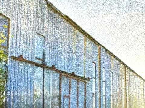 комерційна за адресою Коберідзе, 34Б