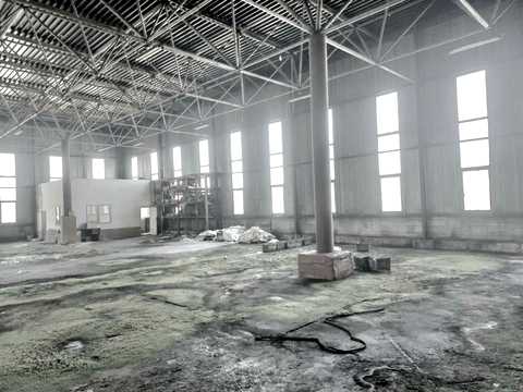 комерційна за адресою Коберідзе, 34Б