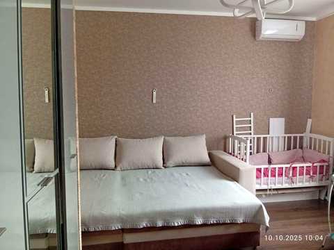 квартира по адресу Інститутська ул., 52