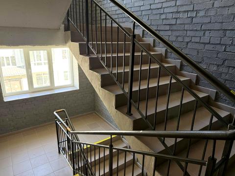 квартира за адресою Північна вул., 117в
