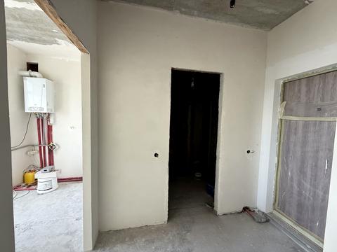 квартира за адресою Північна вул., 117в