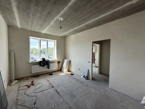 квартира за адресою Північна вул., 117в