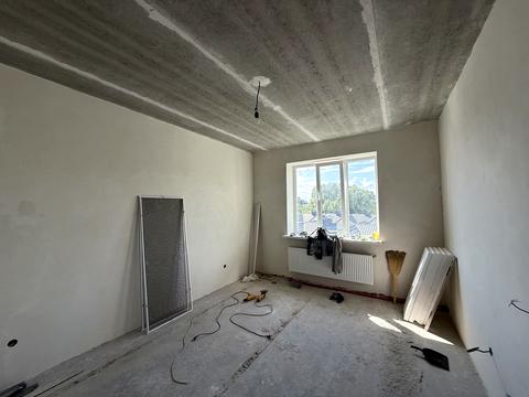 квартира за адресою Північна вул., 117в