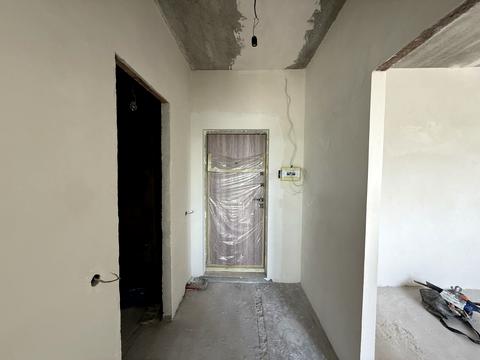 квартира за адресою Північна вул., 117в
