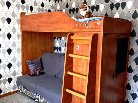 квартира за адресою Олександрівський просп. (Косіора), 69в
