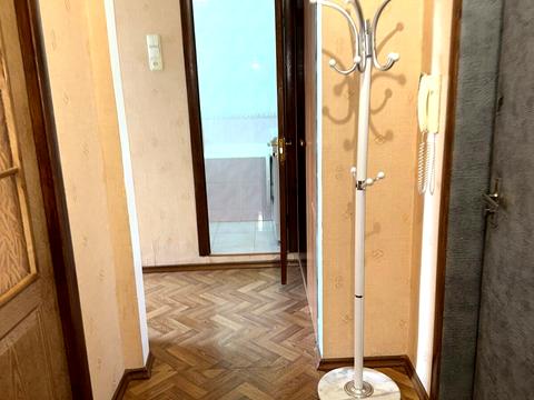 квартира за адресою Райдужна вул., 21-А