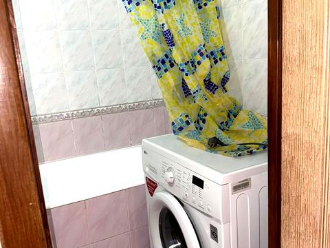 квартира за адресою Райдужна вул., 21-А
