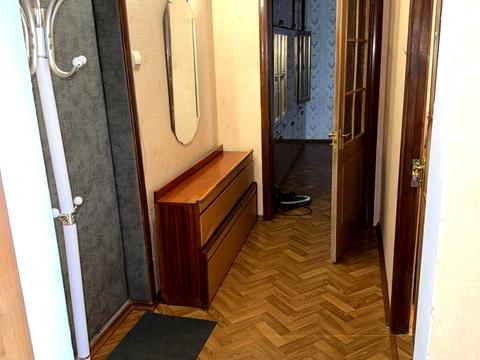 квартира за адресою Райдужна вул., 21-А