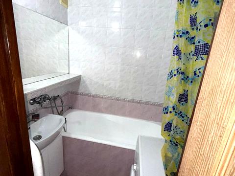 квартира за адресою Райдужна вул., 21-А