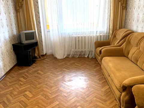 квартира за адресою Райдужна вул., 21-А