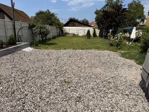 будинок за адресою Зразкова вул. (Академіка Образцова)