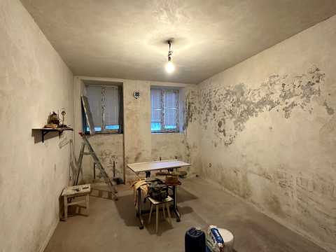 комерційна за адресою Здоров'я вул., 12