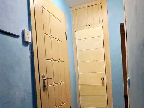 квартира за адресою Криворізька вул., 16-А