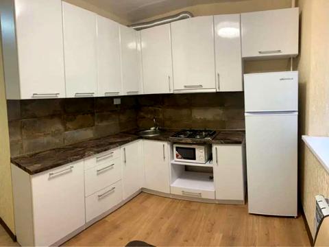 квартира по адресу Клочковская ул., 148а