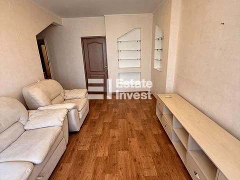 квартира за адресою Харків, Станіслава Партали вул. (Балакірєва), 23