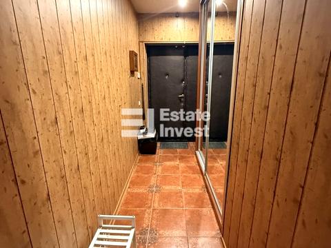 квартира за адресою Харків, Станіслава Партали вул. (Балакірєва), 23