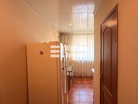 квартира за адресою Харків, Станіслава Партали вул. (Балакірєва), 23
