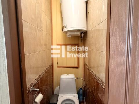квартира за адресою Харків, Станіслава Партали вул. (Балакірєва), 23
