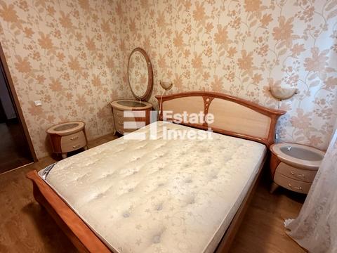 квартира за адресою Харків, Станіслава Партали вул. (Балакірєва), 23