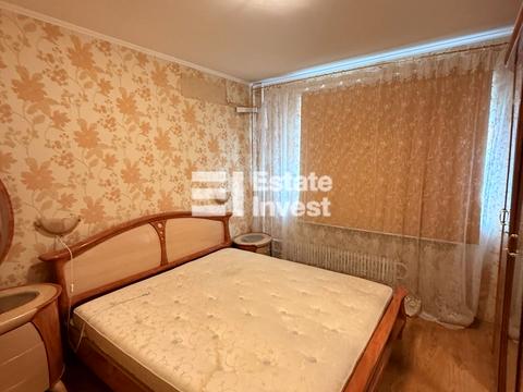 квартира за адресою Харків, Станіслава Партали вул. (Балакірєва), 23