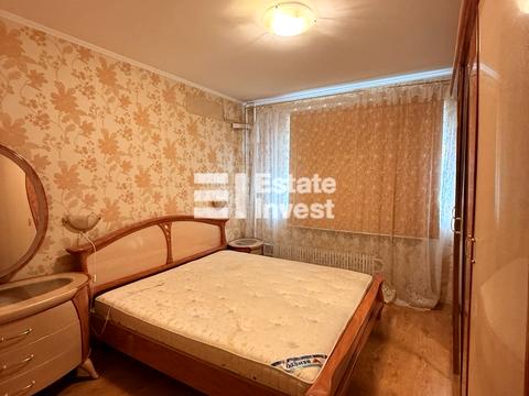 квартира за адресою Харків, Станіслава Партали вул. (Балакірєва), 23
