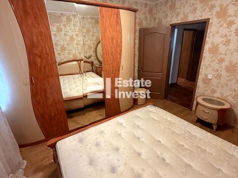 квартира за адресою Харків, Станіслава Партали вул. (Балакірєва), 23