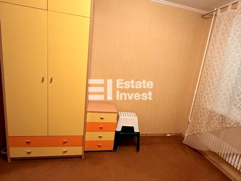квартира за адресою Харків, Станіслава Партали вул. (Балакірєва), 23