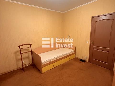 квартира за адресою Харків, Станіслава Партали вул. (Балакірєва), 23