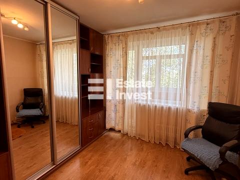 квартира за адресою Харків, Станіслава Партали вул. (Балакірєва), 23