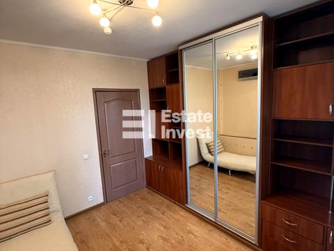 квартира за адресою Харків, Станіслава Партали вул. (Балакірєва), 23
