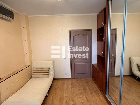 квартира за адресою Харків, Станіслава Партали вул. (Балакірєва), 23