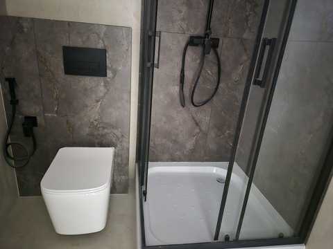 квартира за адресою Білогірська вул., 18