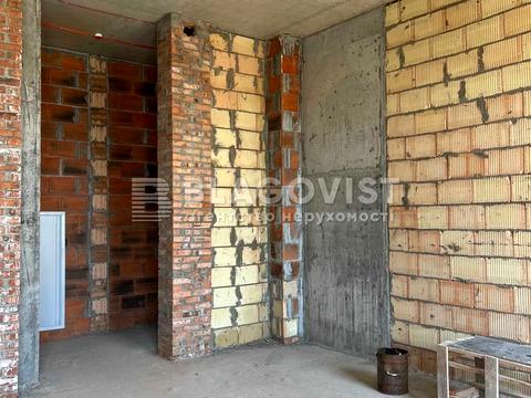 коммерческая по адресу Святослава Храброго ул., 11-Б