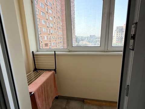 квартира за адресою Балківська вул., 137г