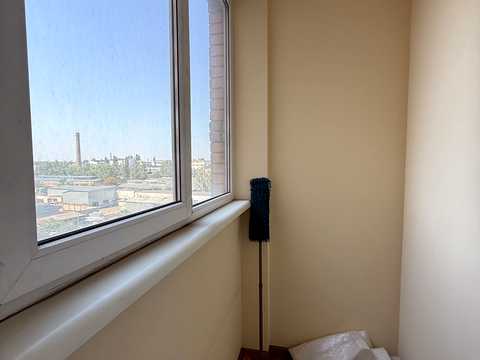 квартира за адресою Балківська вул., 137г