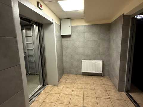 квартира за адресою Балківська вул., 137г