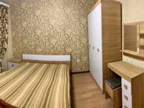 квартира по адресу Клочковская ул., 148а