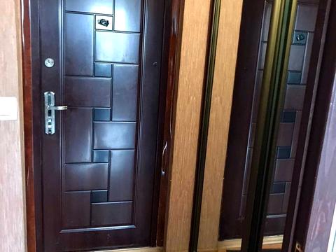 квартира за адресою Зої Гайдай вул., 9-А