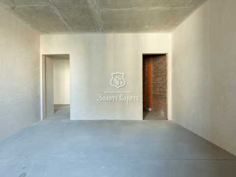 квартира за адресою Оболонський просп., 26
