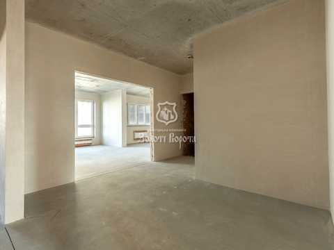 квартира за адресою Оболонський просп., 26