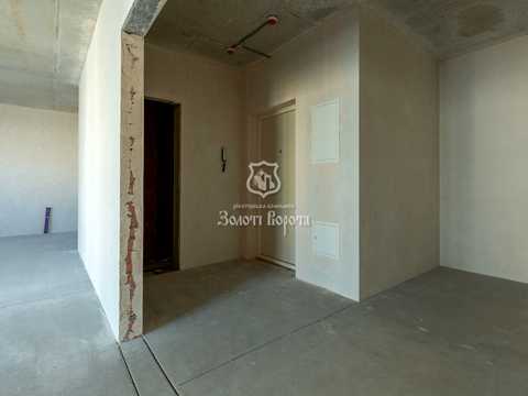 квартира за адресою Оболонський просп., 26