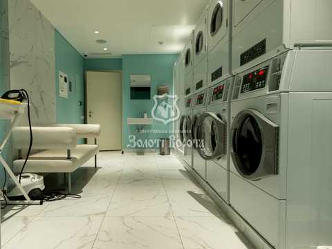 квартира за адресою Оболонський просп., 26