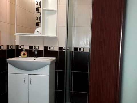 квартира за адресою Новобузька вул., 91