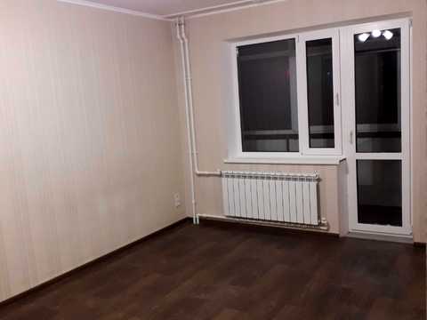 квартира за адресою Новобузька вул., 91