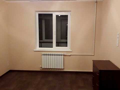 квартира за адресою Новобузька вул., 91