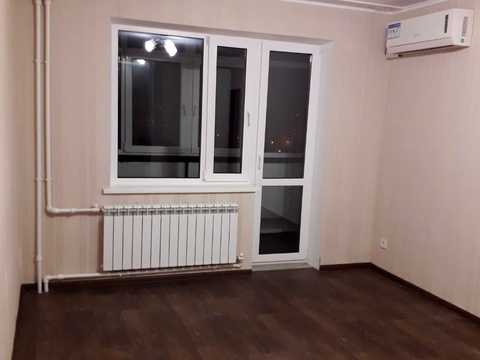 квартира за адресою Новобузька вул., 91