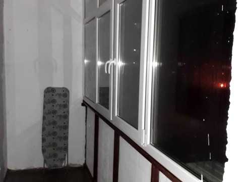 квартира за адресою Новобузька вул., 91