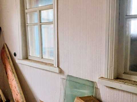 дом по адресу Вільхова, 49