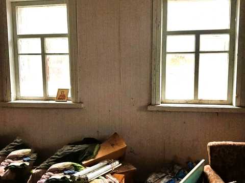 дом по адресу Вільхова, 49